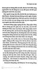 Tận Cùng Là Cái Chết - Agatha Christie