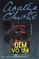 Đêm Vô Tận - Agatha Christie