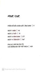 Hình Vẽ Thông Minh  - Dan Roam