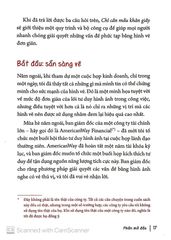 Hình Vẽ Thông Minh  - Dan Roam