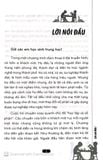  Học Cho Ai? Học Để Làm Gì? (Bộ 2 Tập) - Tiêu Vệ 