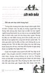 Học Cho Ai? Học Để Làm Gì? (Bộ 2 Tập) - Tiêu Vệ