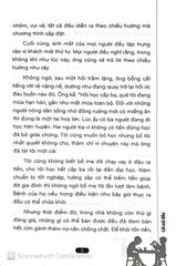 Học Cho Ai? Học Để Làm Gì? (Bộ 2 Tập) - Tiêu Vệ