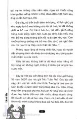 Học Cho Ai? Học Để Làm Gì? (Bộ 2 Tập) - Tiêu Vệ