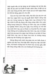 Học Cho Ai? Học Để Làm Gì? (Bộ 2 Tập) - Tiêu Vệ