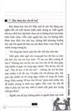  Học Cho Ai? Học Để Làm Gì? (Bộ 2 Tập) - Tiêu Vệ 