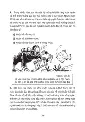 Horrible Geography - Ao Hồ Láo Nháo - Anita Ganeri, Mike Phillips