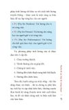  Phép Màu Để Vượt Lên Chính Mình - Nhan Húc Quân 