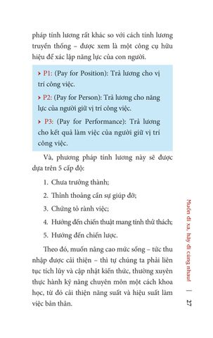  Phép Màu Để Vượt Lên Chính Mình - Nhan Húc Quân 