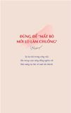  Phép Màu Để Vượt Lên Chính Mình - Nhan Húc Quân 