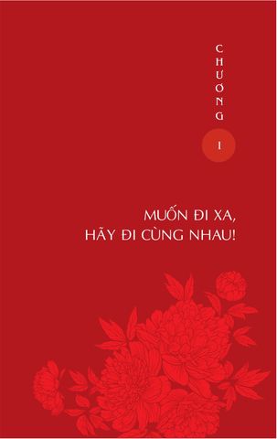  Phép Màu Để Vượt Lên Chính Mình - Nhan Húc Quân 