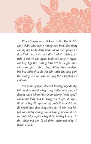  Phép Màu Để Vượt Lên Chính Mình - Nhan Húc Quân 