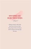  Phép Màu Để Vượt Lên Chính Mình - Nhan Húc Quân 