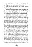  Truyện Cổ Grimm (Bộ 4 Tập) - Jacob Grimm, Wilhelm Grimm 