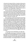  Truyện Cổ Grimm (Bộ 4 Tập) - Jacob Grimm, Wilhelm Grimm 