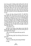  Truyện Cổ Grimm (Bộ 4 Tập) - Jacob Grimm, Wilhelm Grimm 