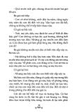  Truyện Cổ Grimm (Bộ 4 Tập) - Jacob Grimm, Wilhelm Grimm 