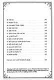  Truyện Cổ Grimm (Bộ 4 Tập) - Jacob Grimm, Wilhelm Grimm 
