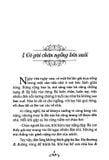  Truyện Cổ Grimm (Bộ 4 Tập) - Jacob Grimm, Wilhelm Grimm 