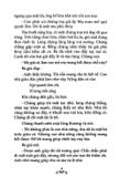  Truyện Cổ Grimm (Bộ 4 Tập) - Jacob Grimm, Wilhelm Grimm 