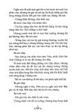  Truyện Cổ Grimm (Bộ 4 Tập) - Jacob Grimm, Wilhelm Grimm 