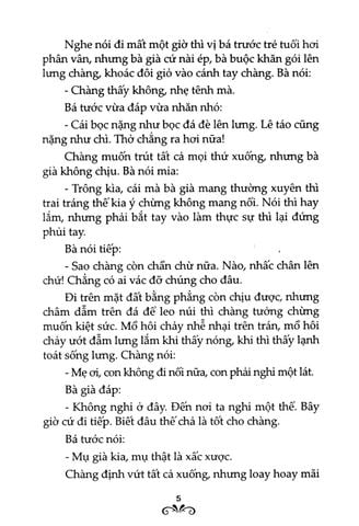  Truyện Cổ Grimm (Bộ 4 Tập) - Jacob Grimm, Wilhelm Grimm 