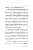  Truyền Thông Nội Bộ: Linh Hồn Của Doanh Nghiệp - Annabel Dunstan, Imogen Osborne 