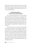  Truyền Thông Nội Bộ: Linh Hồn Của Doanh Nghiệp - Annabel Dunstan, Imogen Osborne 