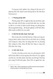  Truyền Thông Nội Bộ: Linh Hồn Của Doanh Nghiệp - Annabel Dunstan, Imogen Osborne 