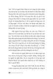 Truyền Thông Nội Bộ: Linh Hồn Của Doanh Nghiệp - Annabel Dunstan, Imogen Osborne 