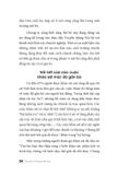  Truyền Thông Nội Bộ: Linh Hồn Của Doanh Nghiệp - Annabel Dunstan, Imogen Osborne 