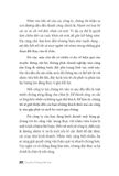  Truyền Thông Nội Bộ: Linh Hồn Của Doanh Nghiệp - Annabel Dunstan, Imogen Osborne 