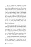  Truyền Thông Nội Bộ: Linh Hồn Của Doanh Nghiệp - Annabel Dunstan, Imogen Osborne 