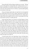  Sếp Của Einstein - Robert Hromas 