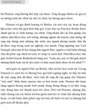 Sếp Của Einstein - Robert Hromas 