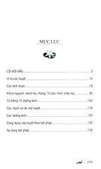 Khí Công Y Đạo - Sổ Tay Tìm Huyệt - Đỗ Đức Ngọc