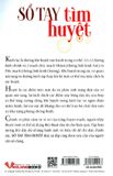  Khí Công Y Đạo -Sổ Tay Tìm Huyệt - Đỗ Đức Ngọc 