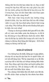  Sống Hay Chỉ Tồn Tại ? - Kimanzi Constable 