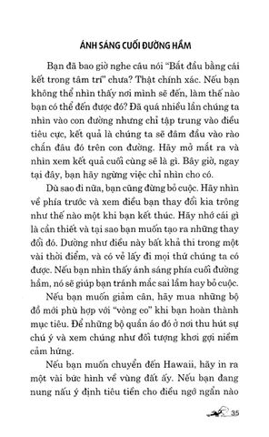  Sống Hay Chỉ Tồn Tại ? - Kimanzi Constable 