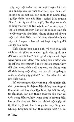  Sống Hay Chỉ Tồn Tại ? - Kimanzi Constable 