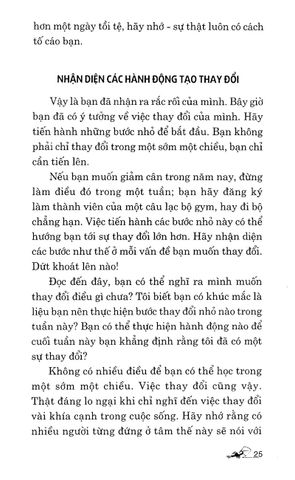  Sống Hay Chỉ Tồn Tại ? - Kimanzi Constable 