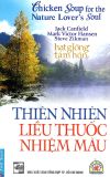 Thiên Nhiên Liều Thuốc Nhiệm Màu - Jack Canfield 