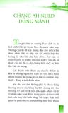  Thiên Nhiên Liều Thuốc Nhiệm Màu - Jack Canfield 
