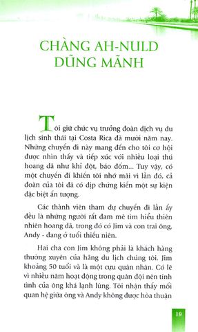  Thiên Nhiên Liều Thuốc Nhiệm Màu - Jack Canfield 