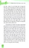  Thiên Nhiên Liều Thuốc Nhiệm Màu - Jack Canfield 
