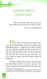  Thiên Nhiên Liều Thuốc Nhiệm Màu - Jack Canfield 