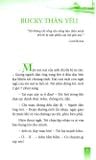  Thiên Nhiên Liều Thuốc Nhiệm Màu - Jack Canfield 