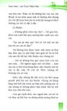  Thiên Nhiên Liều Thuốc Nhiệm Màu - Jack Canfield 