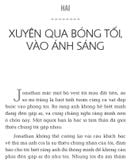  Từ Nước Mắt Đến Nụ Cười - Tears to Triumph - Marianme Williamson 