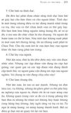  Từ Nước Mắt Đến Nụ Cười - Tears to Triumph - Marianme Williamson 